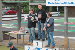 2016 ﻿﻿﻿Mai SK Offroad und LRP Offroad Challenge